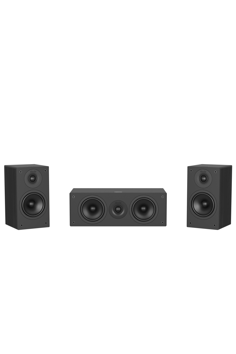 indiana-line-nota-2-nota-7-pack-enceintes-home-cin-ma-noir image 3