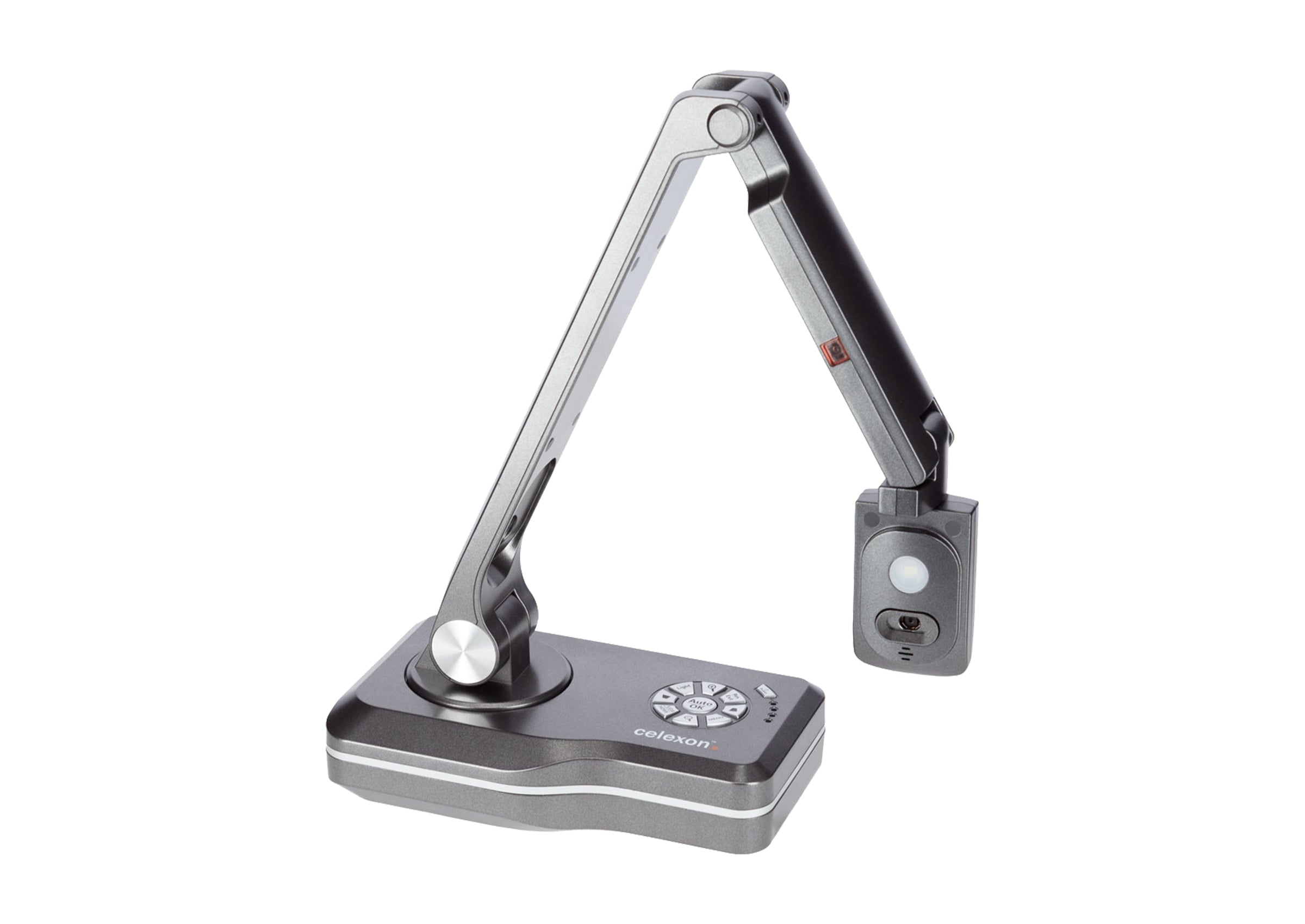 celexon-dk500-visualiseur-documents-sans-sac-5mp image 3
