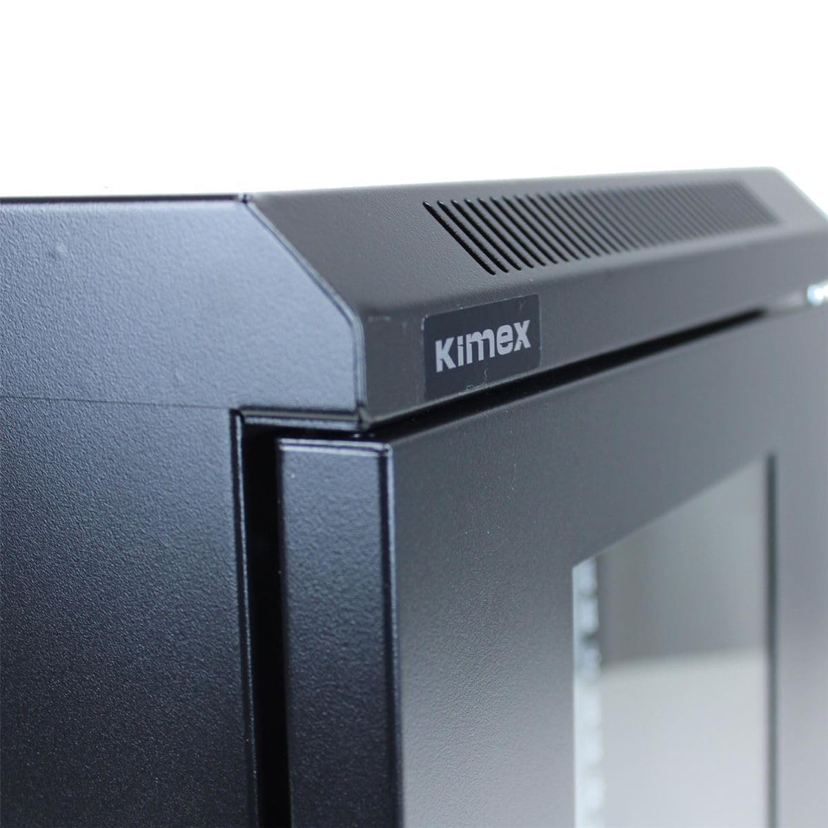kimex-racks-4u-rack-mural-10-312x310mm-60-kg-assembl image 6