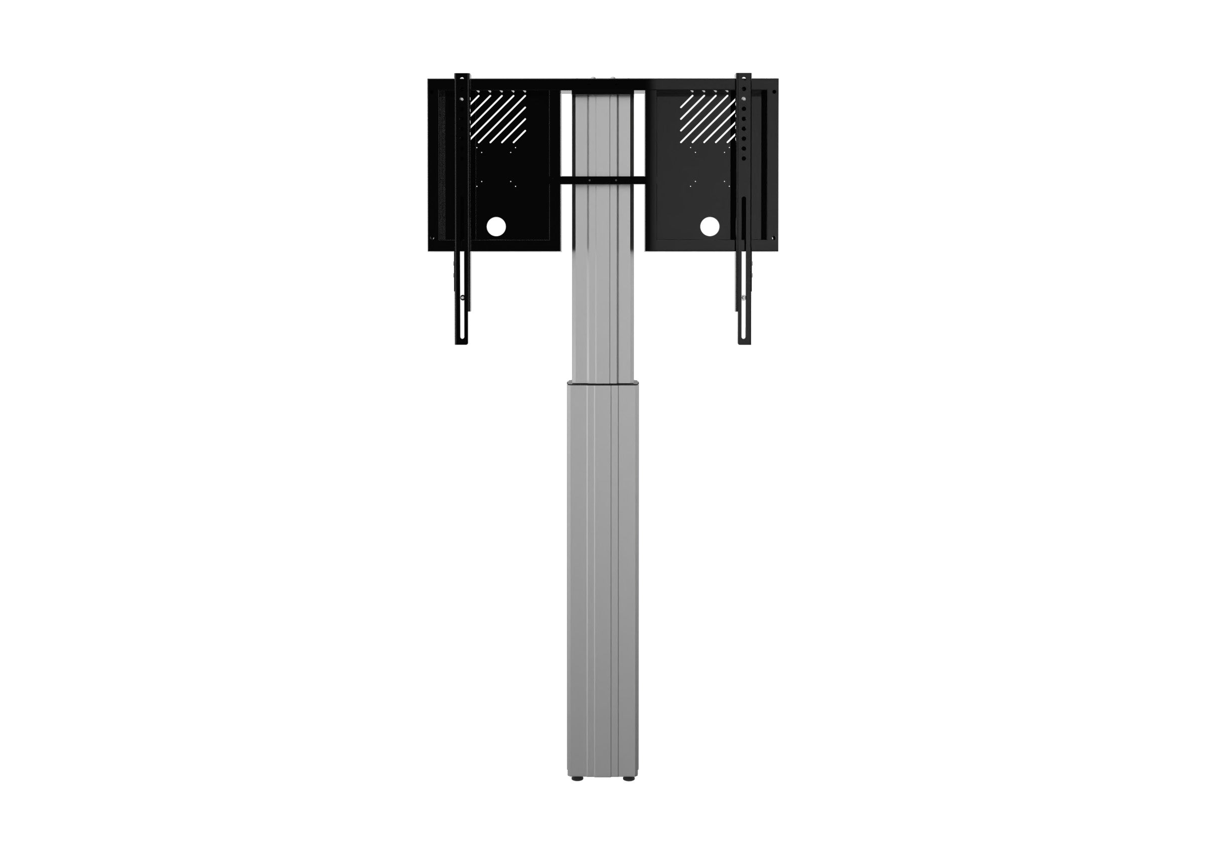 celexon-expert-adjust-4286ws-support-mural-42-86-50-cm image 3