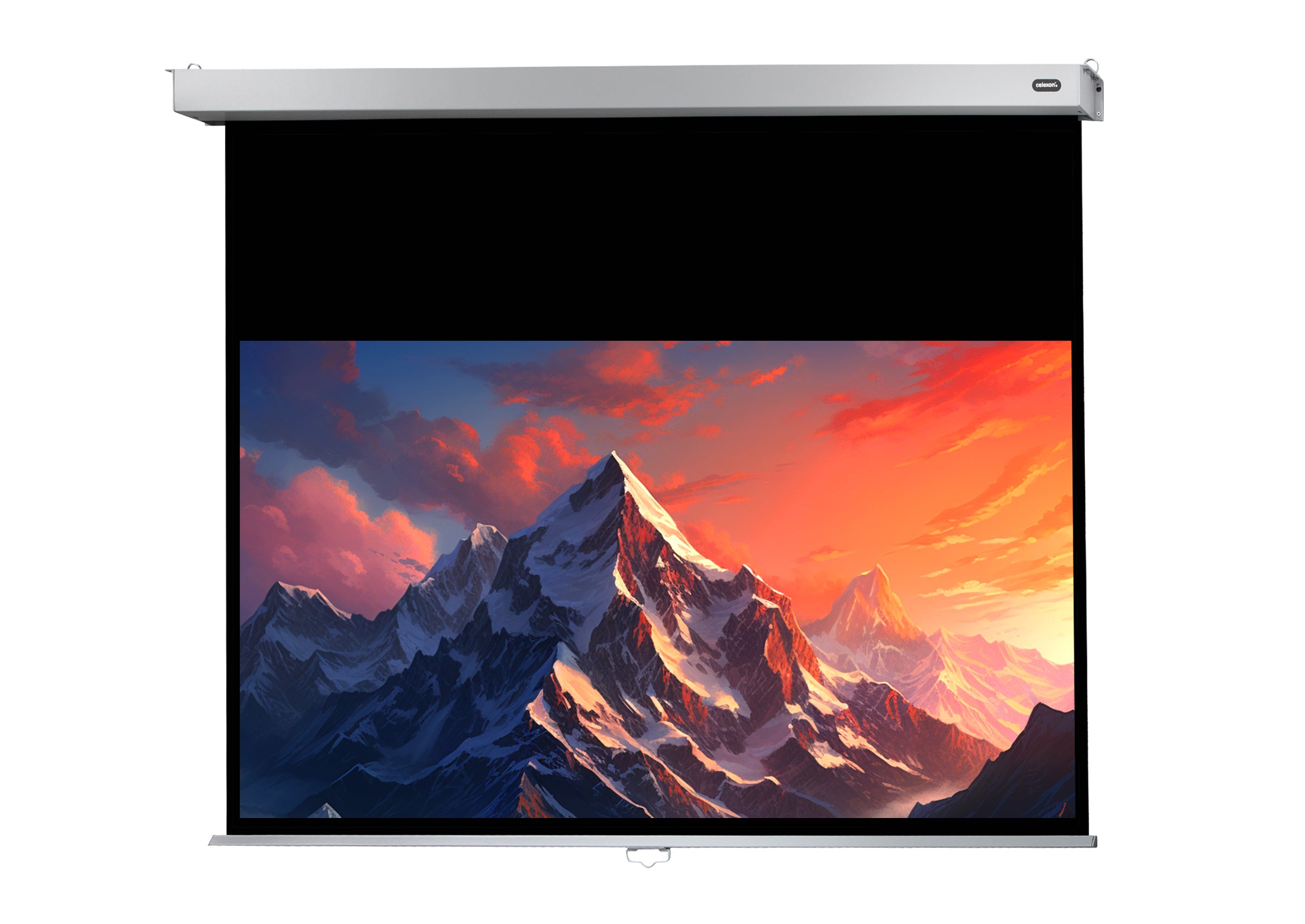 celexon-pro-plus-cran-de-projection-manuel-300x187-cm-16-10-gain-1-2 image 8