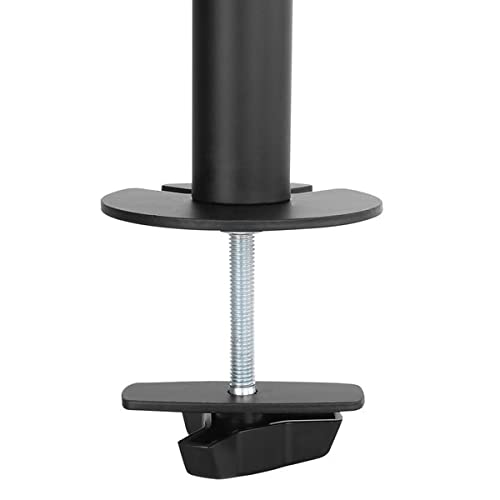 kimex-015-1601-support-cran-pc-1-cran-13-32-vesa image 4