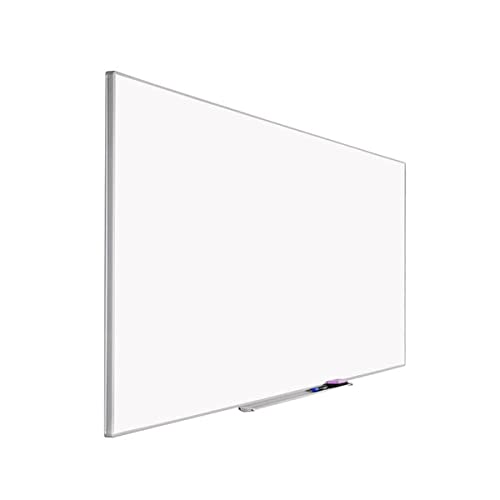kimex-044-7000-kit-accessoires-tableau-blanc-projection image 4