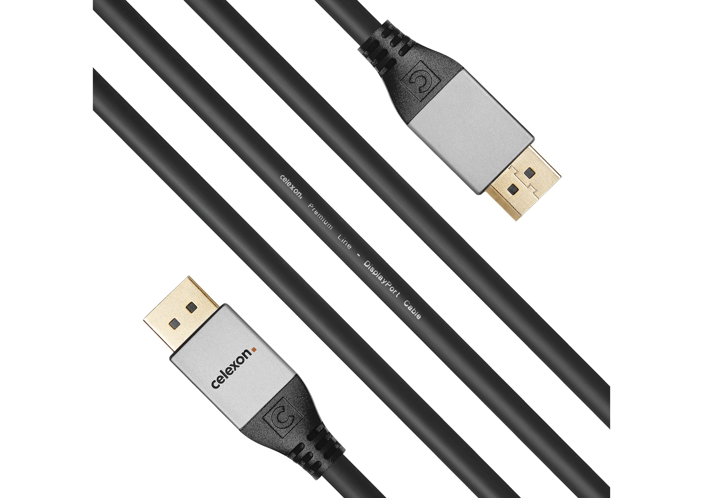 celexon-pro-c-ble-displayport-4k-1-5-m image 4