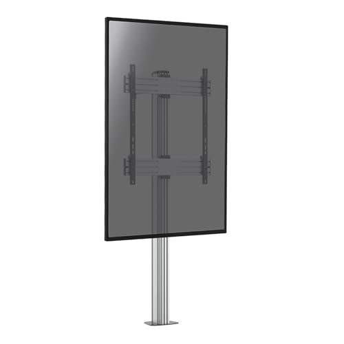 kimex-031-1110k3-pied-tv-60-100-portrait-150-kg-visser image 2