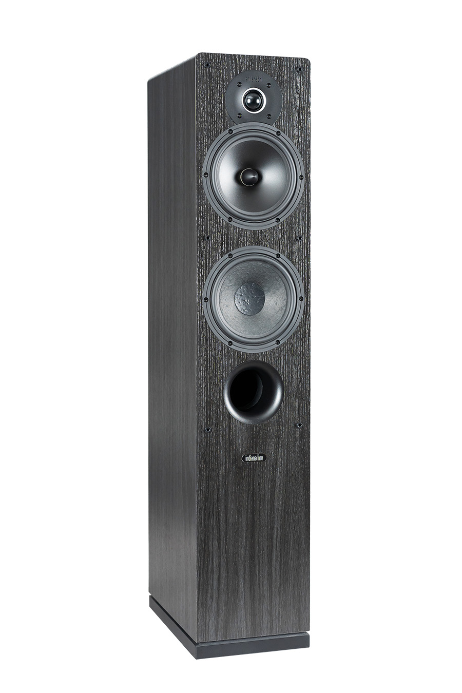 indiana-line-tesi-561-enceinte-colonne-noyer-2-5-voies image 3