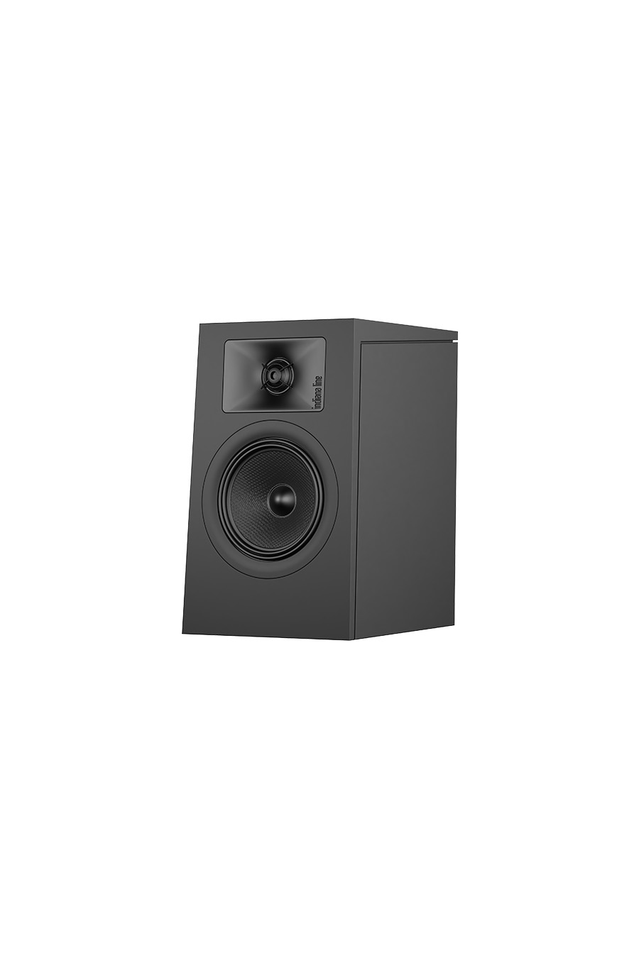 indiana-line-lira-2-enceinte-biblioth-que-2-voies-compacte image 6