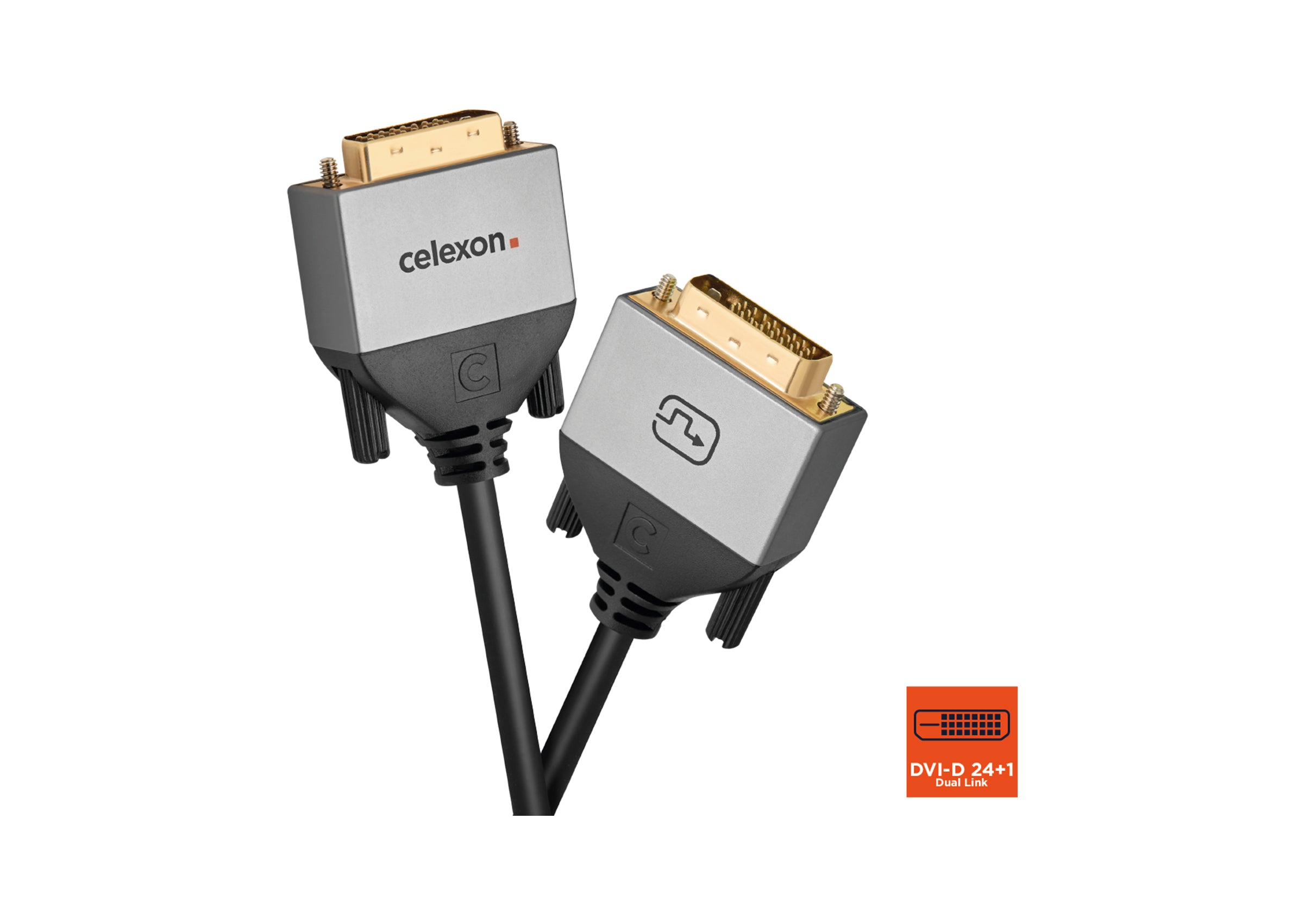 celexon-pro-c-ble-dvi-dual-link-2-m-tres-2k image 8