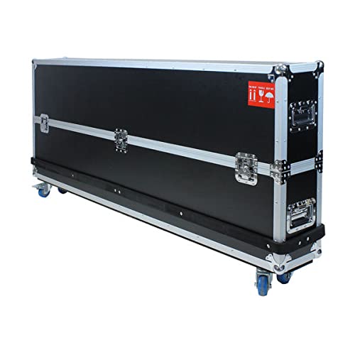 kimex-totems-vid-o-161-4300f-totem-43-full-hd-avec-flightcase image 6