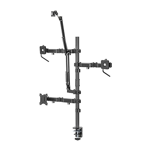 kimex-015-3001-support-streaming-cran-17-32-noir-micro image 6