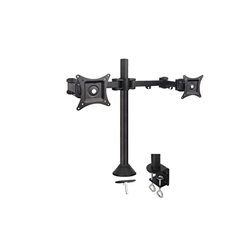 kimex-015-1322-support-2-crans-pc-13-27-bord-traversant image 3