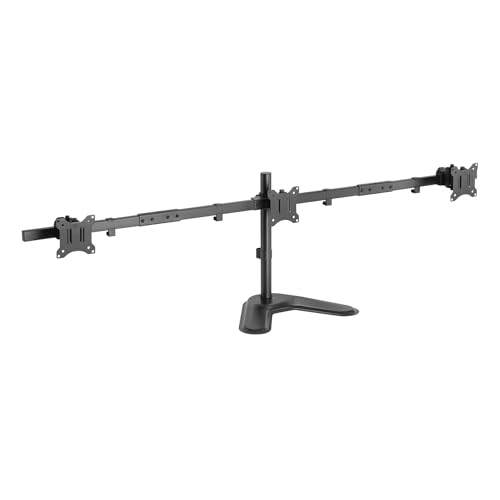 kimex-015-1153-support-3-crans-pc-17-32-pouces-poser image 7