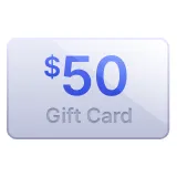 formovie-accessories-carte-cadeau-50-pour-projecteur image 1