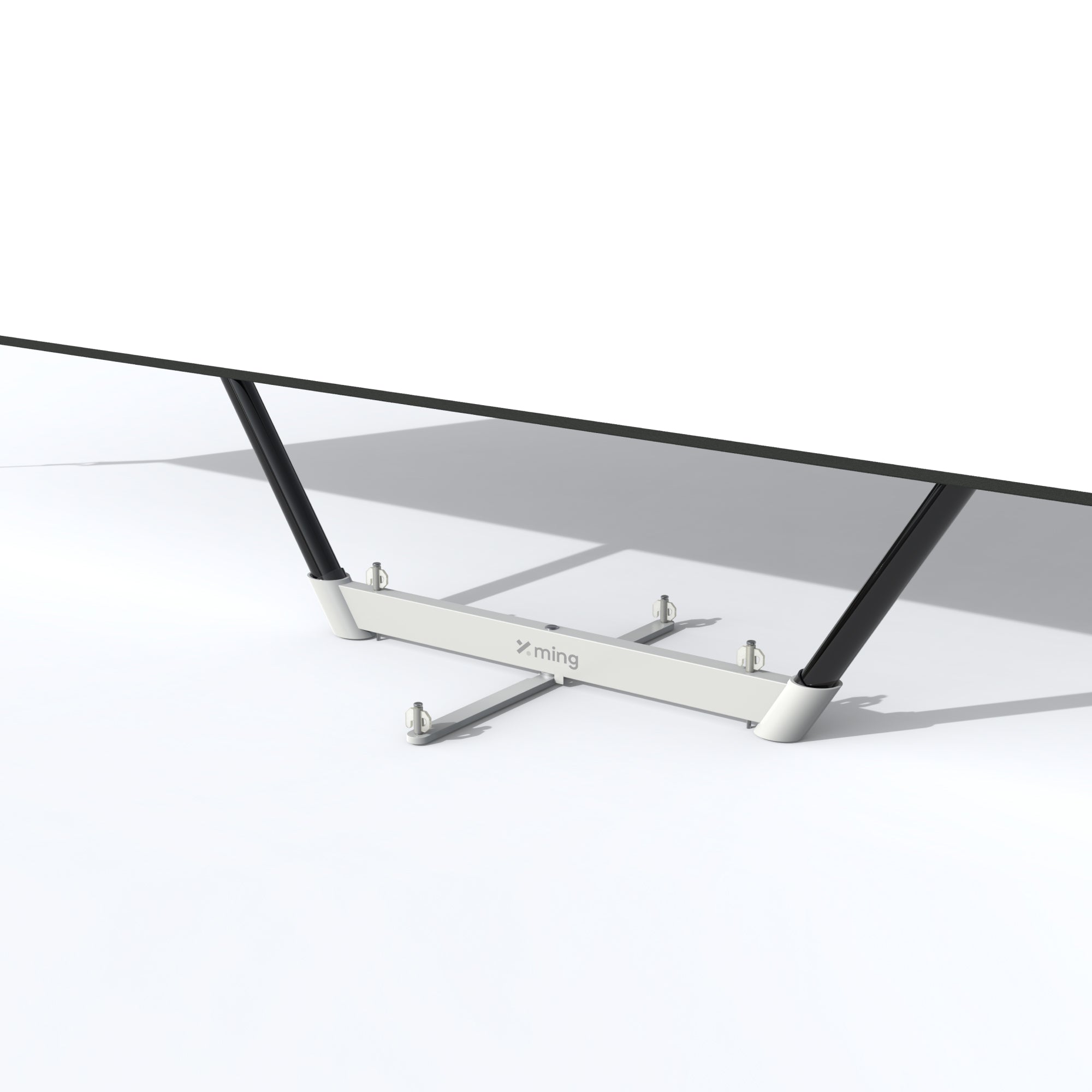 xming-screen-cran-pliable-ext-rieur-100-pouces-lavable-2-3-kg image 3