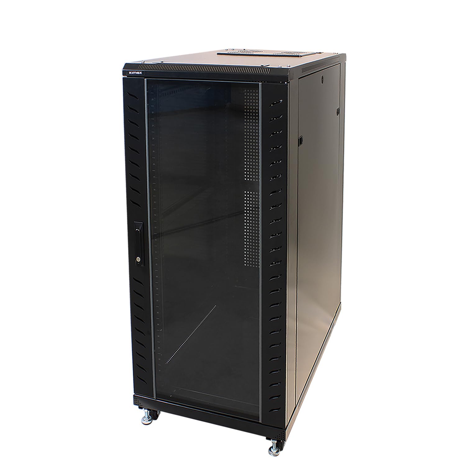 kimex-112-6842k-baie-brassage-19-42u-600x800-800-kg image 2