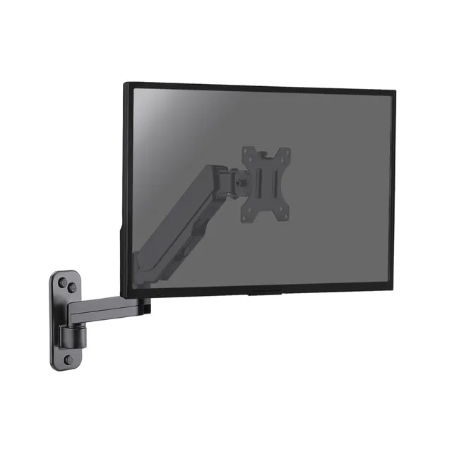 kimex-016-1501-support-tv-mural-17-32-v-rin-gaz image 1