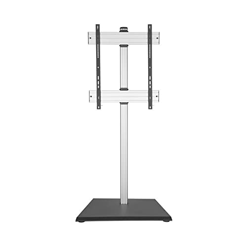 kimex-031-1110k1-support-tv-pied-60-100-portrait-poser image 5