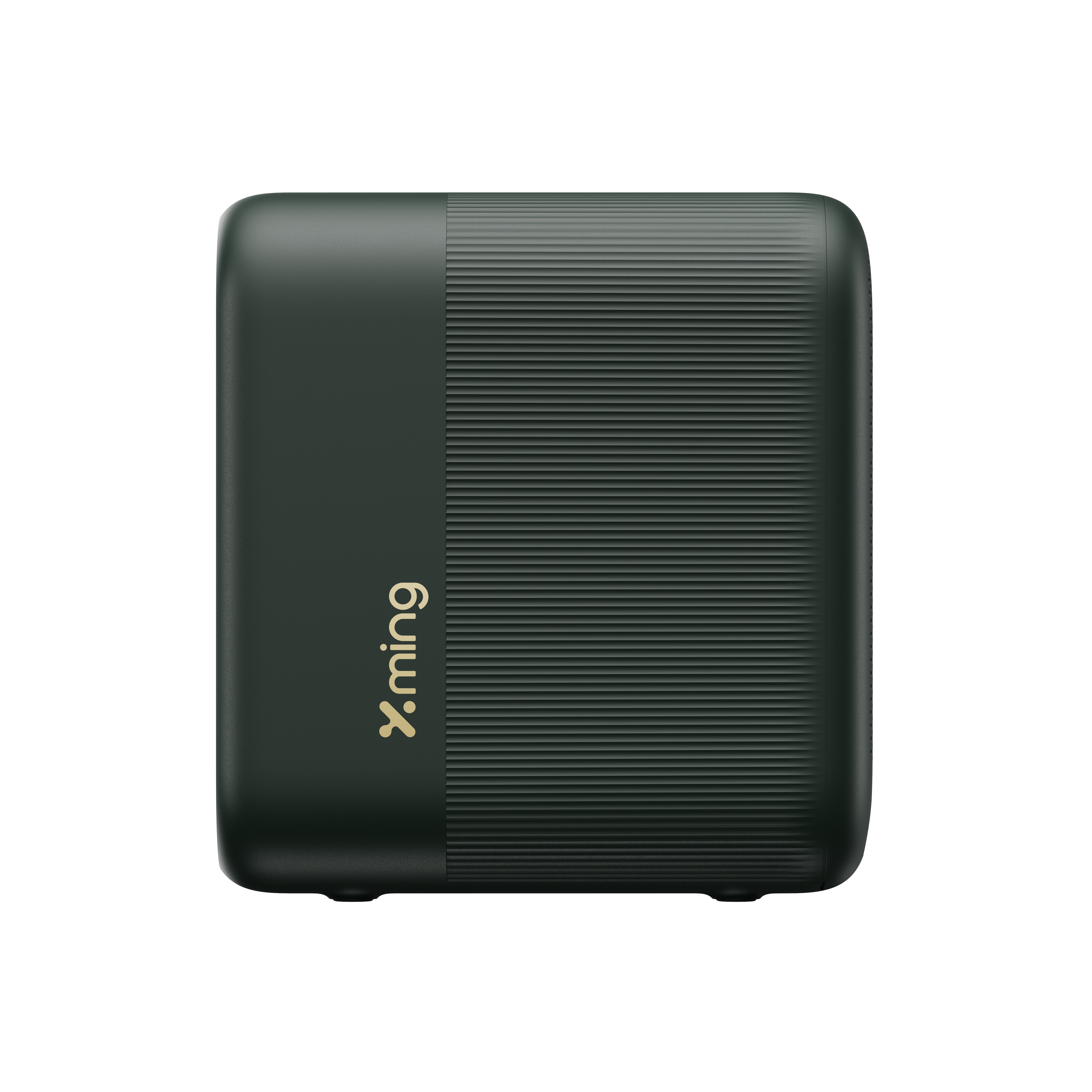 formovie-xming-page-one-vid-oprojecteur-led-1080p-320-iso-lumens image 7