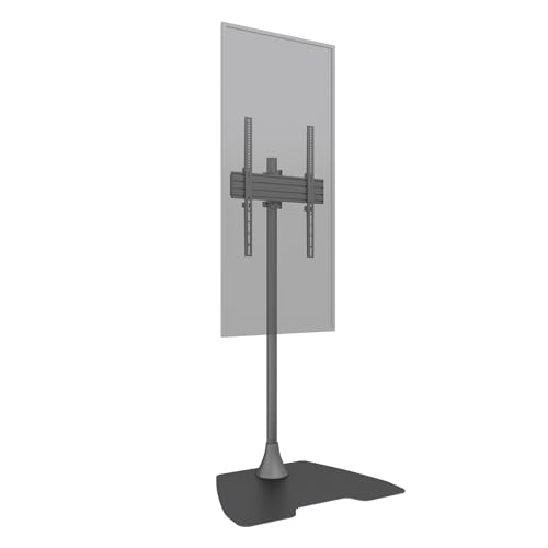 kimex-supports-032-2021k3-support-tv-portrait-55-75-180cm image 2