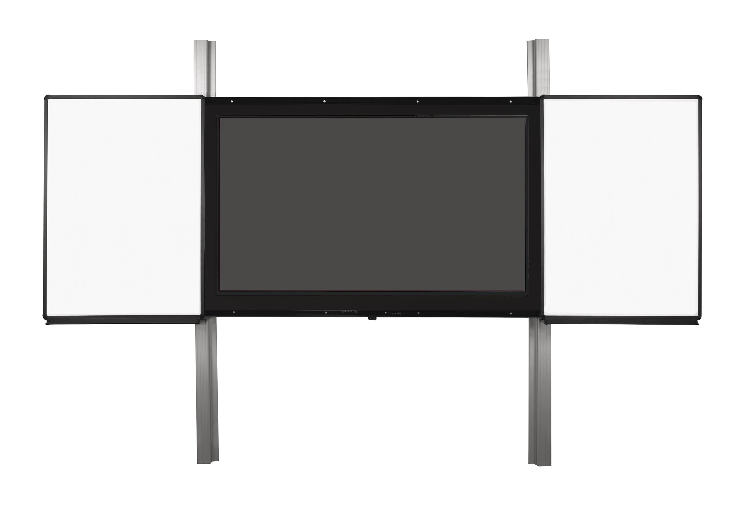 celexon-expert-adjust-6586w-pyl-ne-65-86-smartslide-ailes image 6