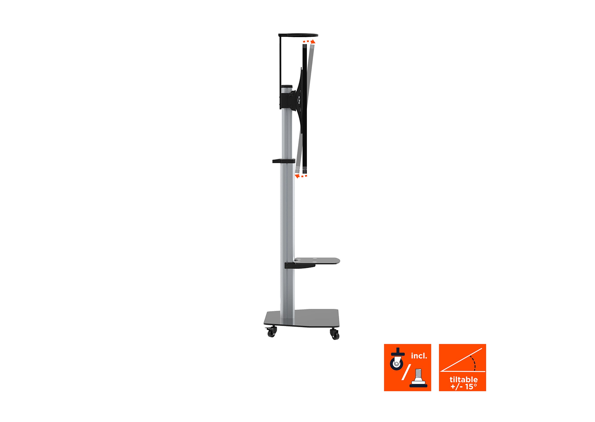 celexon-pro-adjust-3270mp-support-mobile-tv-32-70-pouces image 7