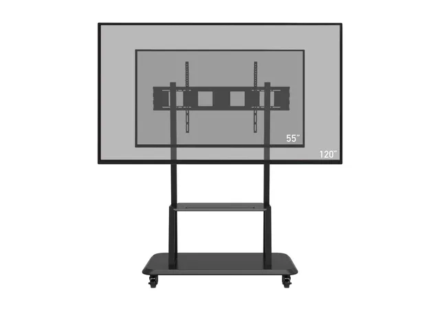 celexon-pro-adjust-55120mp-support-mobile-55-120-pouces image 1