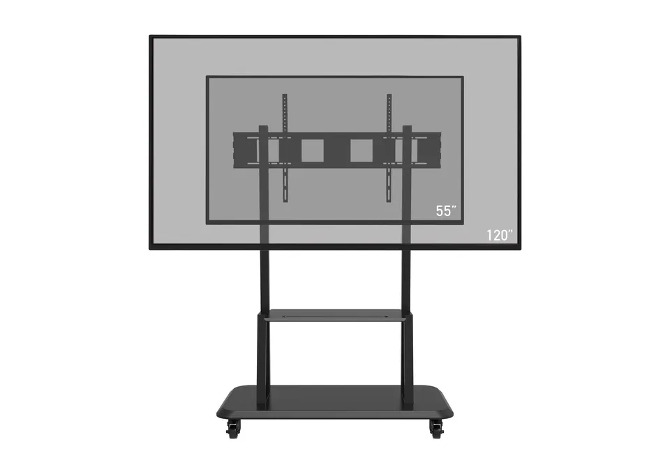 celexon-pro-adjust-55120mp-support-mobile-55-120-pouces image 1