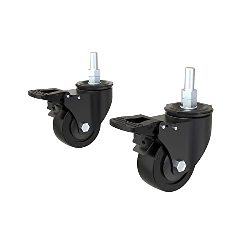 kimex-supports-crans-tv-031-2410k2-mur-d-images-4-crans-roulettes image 5