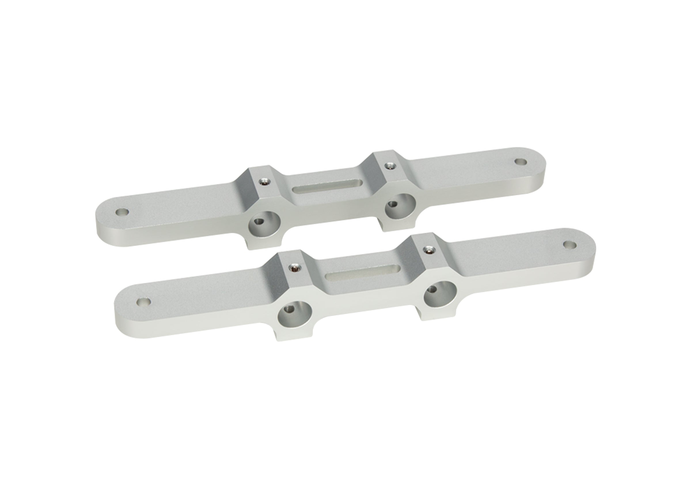 celexon-multicel-extension-omg-1000-argent-alu image 6