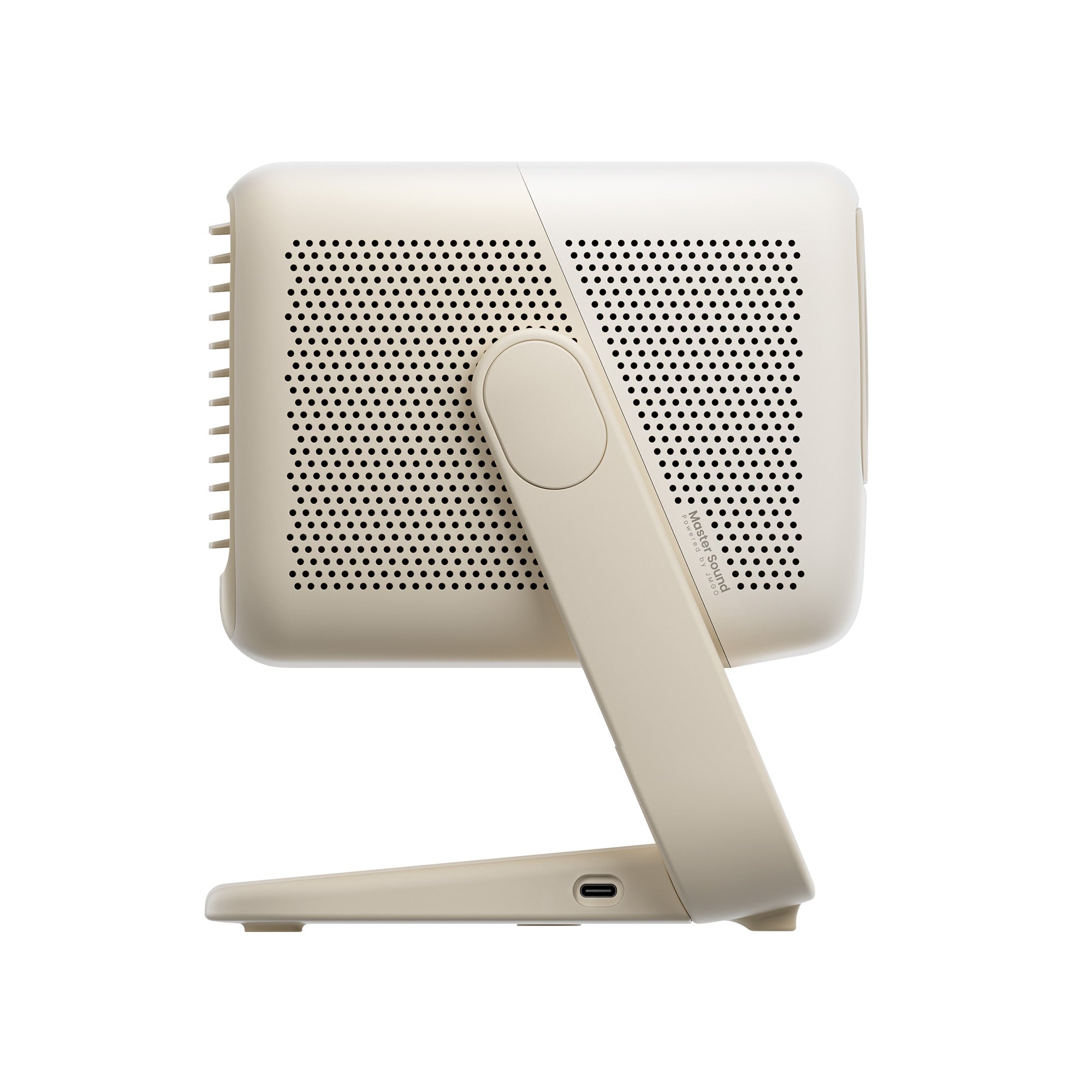 jmgo-n1s-nano-vid-oprojecteur-led-1080p-460lm-cardan-127 image 3