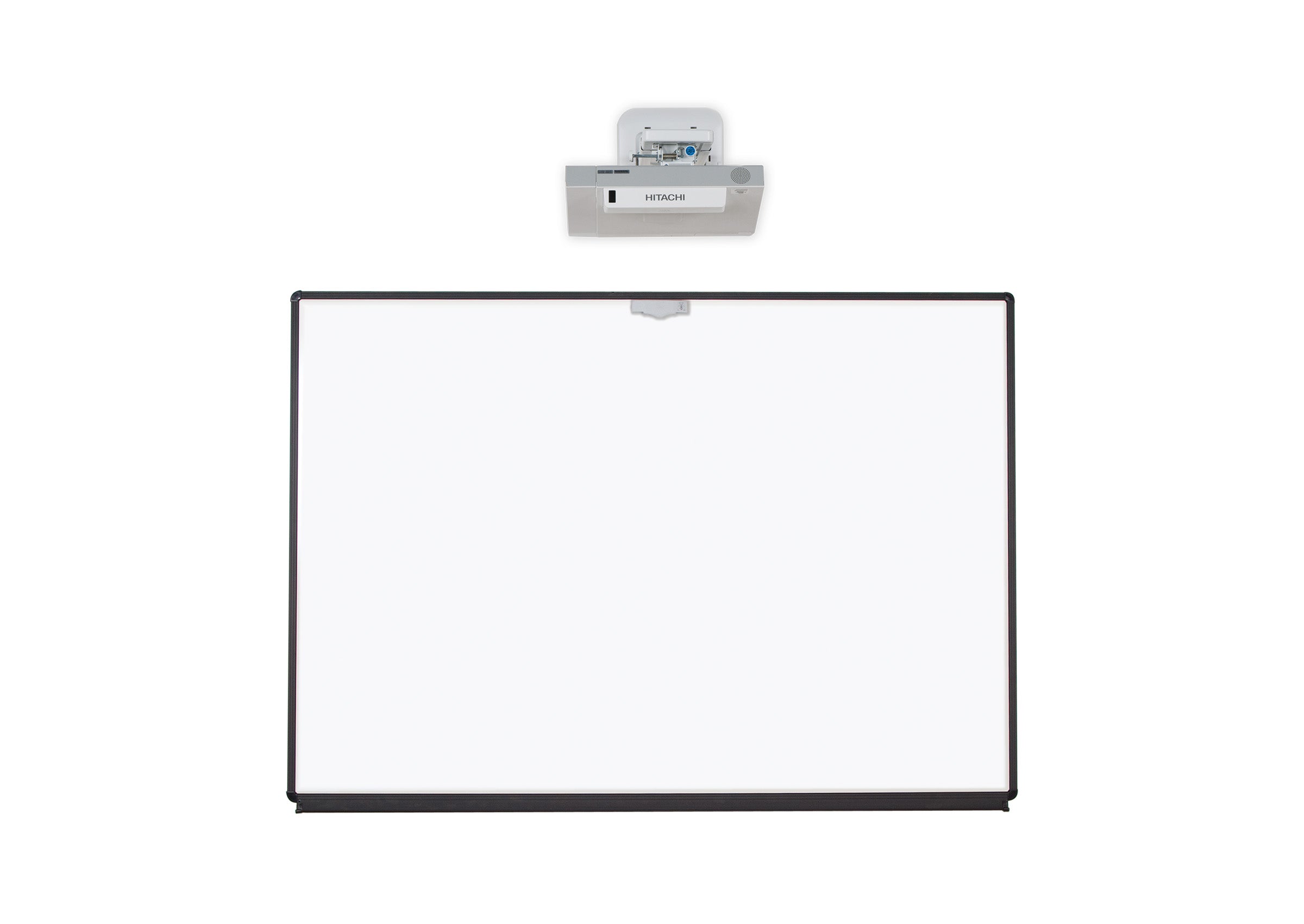 celexon-expert-tableau-blanc-projection-192x120cm image 3
