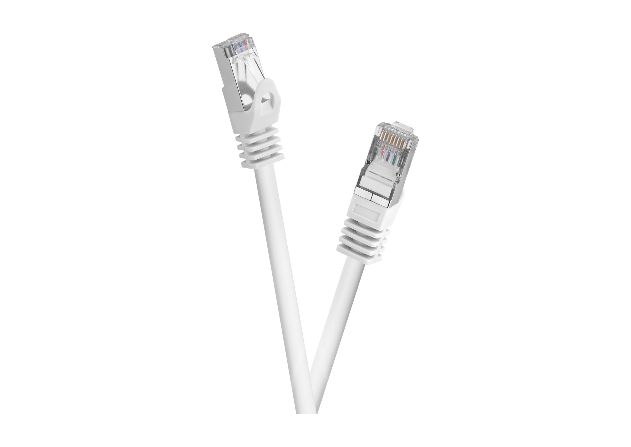 celexon-cat-6a-c-ble-r-seau-s-ftp-noir-1-m image 6