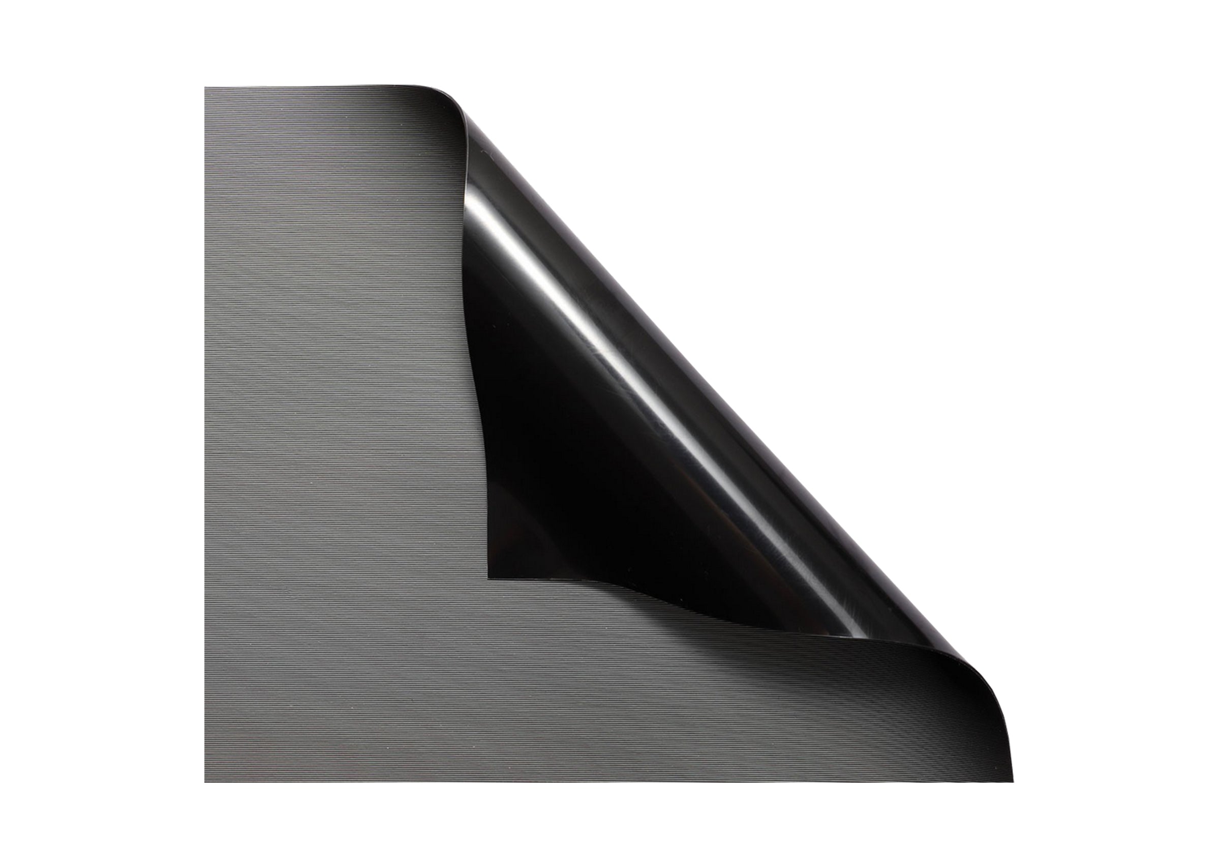 celexon-homecinema-cran-cadre-clr-ust-120-pouces image 6