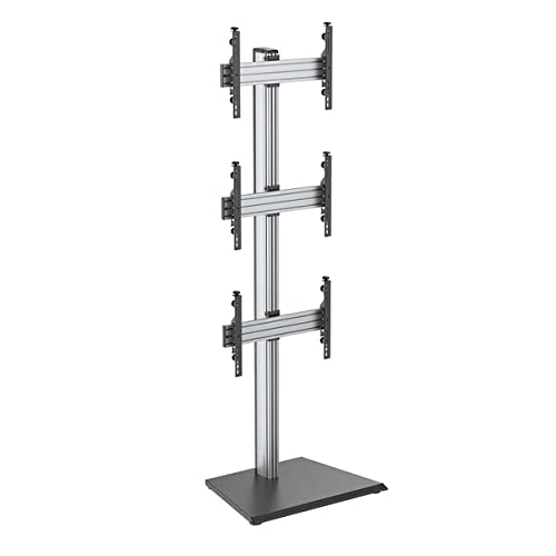 kimex-031-1300k1-support-tv-3-crans-40-65-poser image 4
