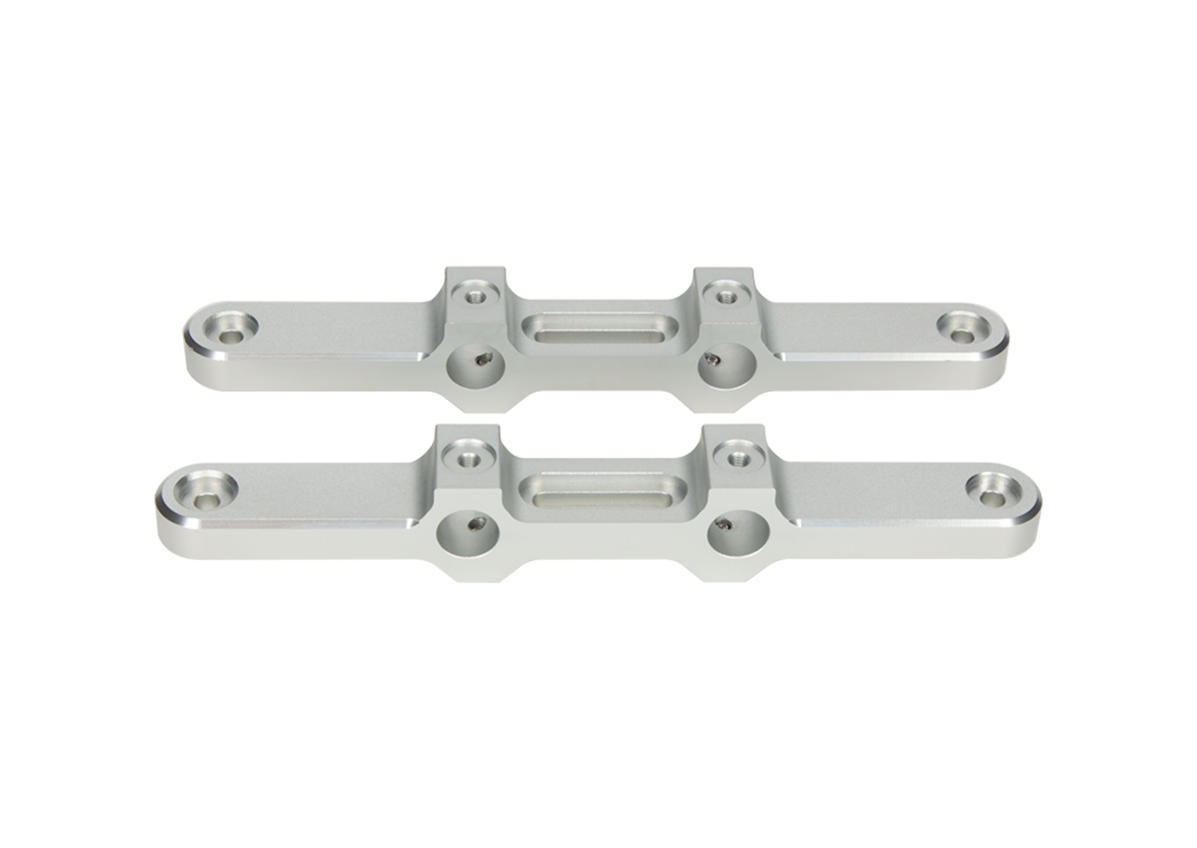celexon-multicel-extension-omg-1000-argent-alu image 5