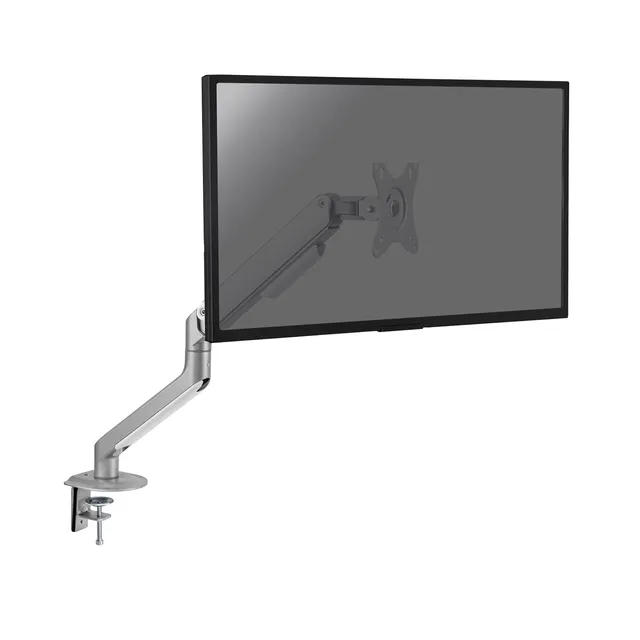kimex-015-2601-bras-cran-pc-17-32-pouces-gris-vesa image 1