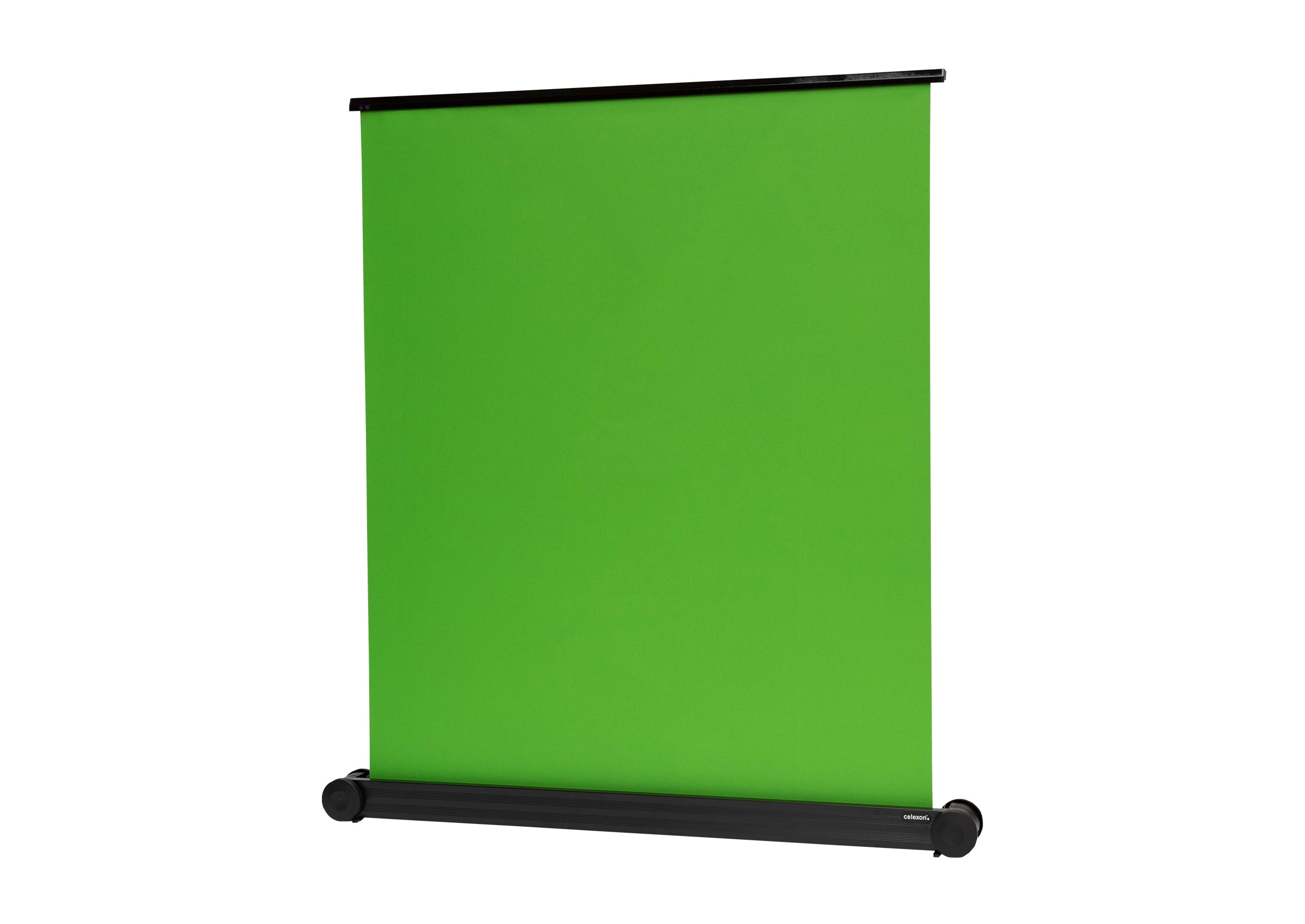 celexon-chroma-key-green-150-x-180-cm-cran-fond-vert-mobile image 3