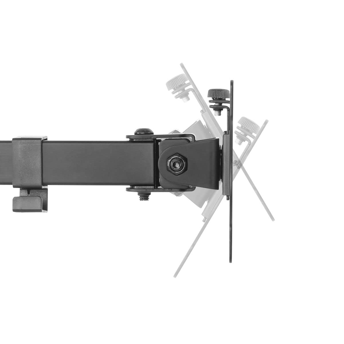 kimex-supports-crans-pc-015-1611-bras-moniteur-13-32-vesa image 3