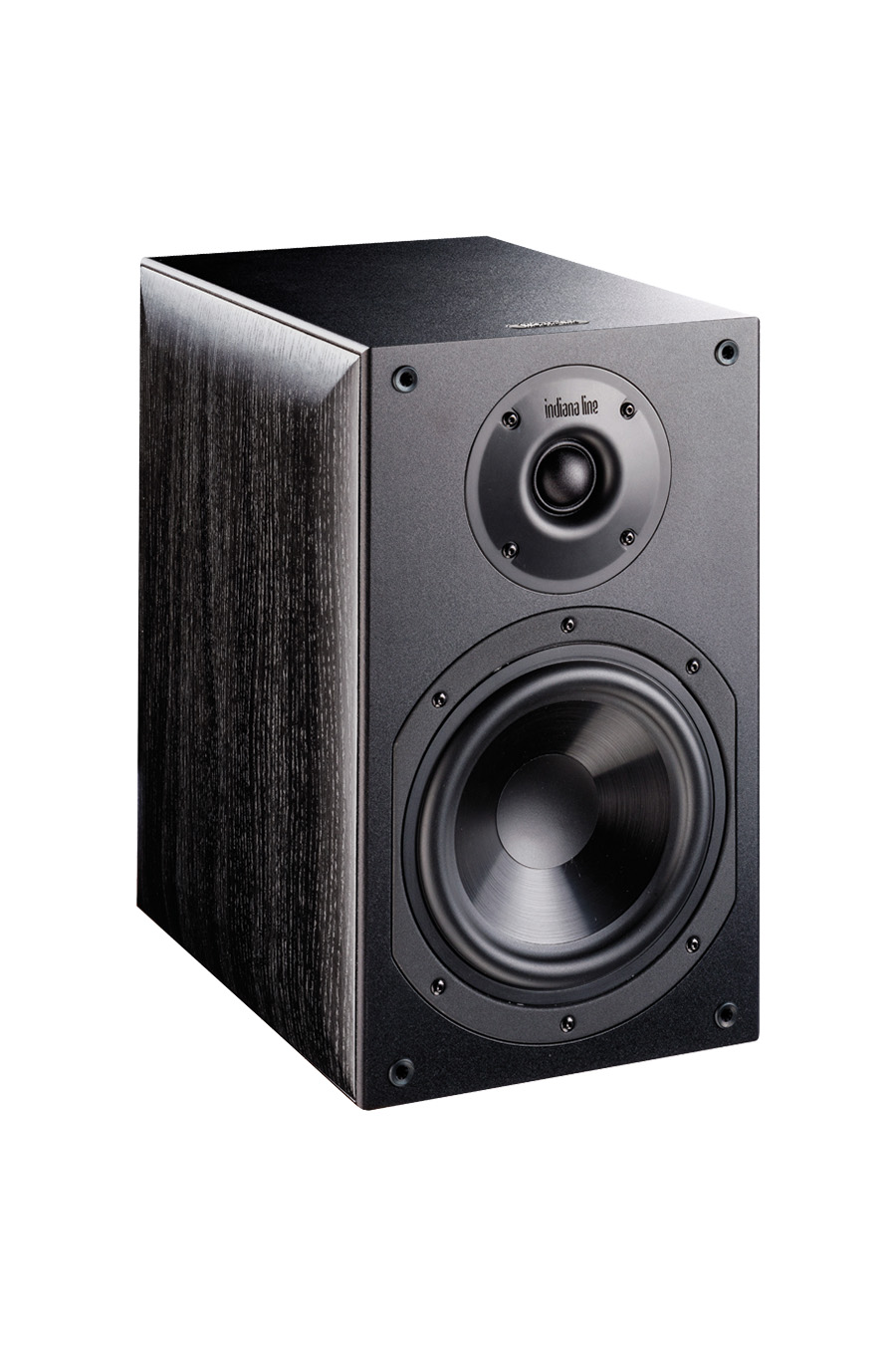 indiana-line-nota-260-x-enceinte-biblioth-que-noyer-166-mm image 2