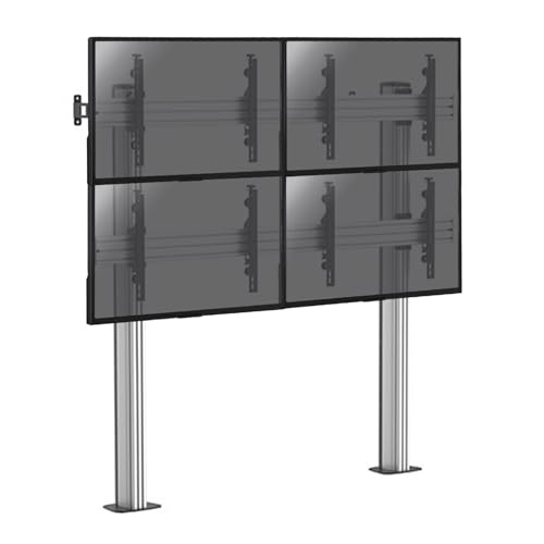 kimex-031-2400k3-support-tv-mur-d-images-4-crans-45-55 image 3