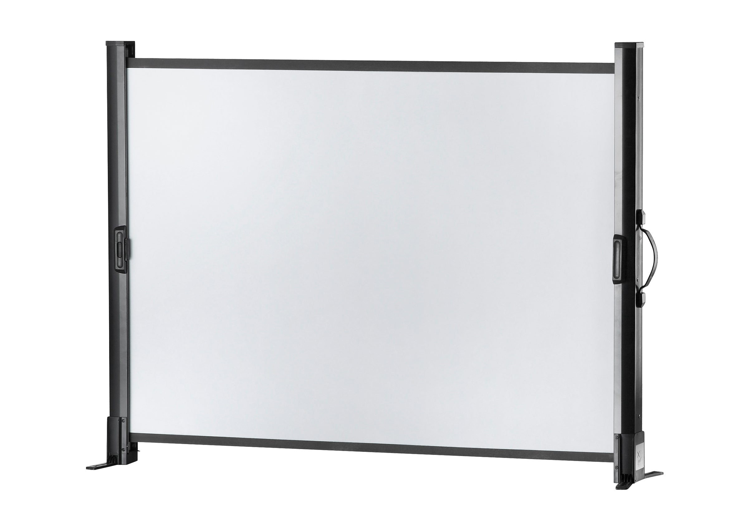 celexon-pro-cran-table-mobile-4-3-81x61cm image 3
