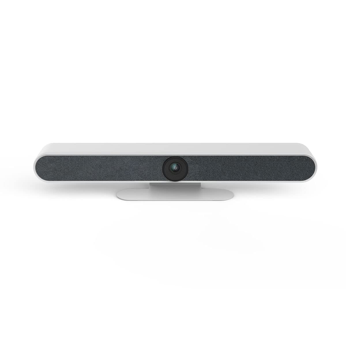kimex-180-0011-cam-ra-visioconf-rence-4k-blanc-tout-en-un image 2