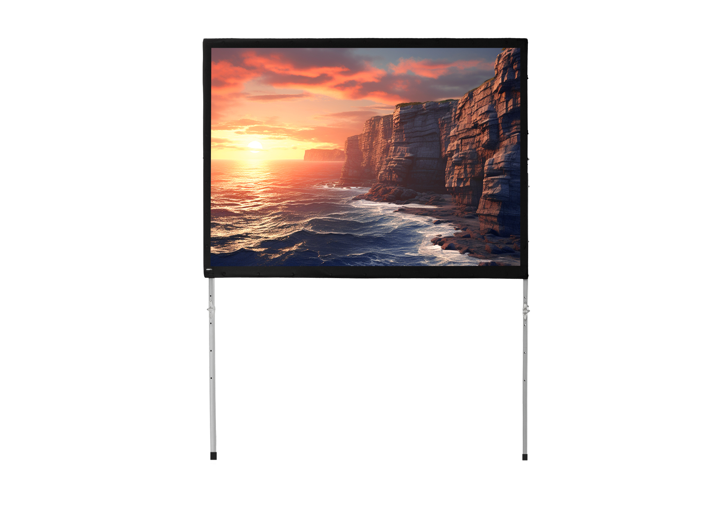 celexon-mobil-expert-cran-projection-cadre-16-10-305x190cm image 8