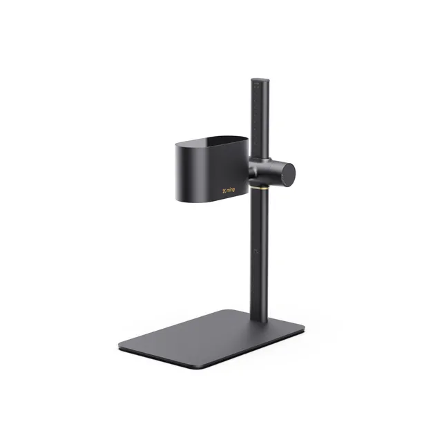 xming-graveur-laser-compact-3-5-w-contr-le-app-bluetooth image 1
