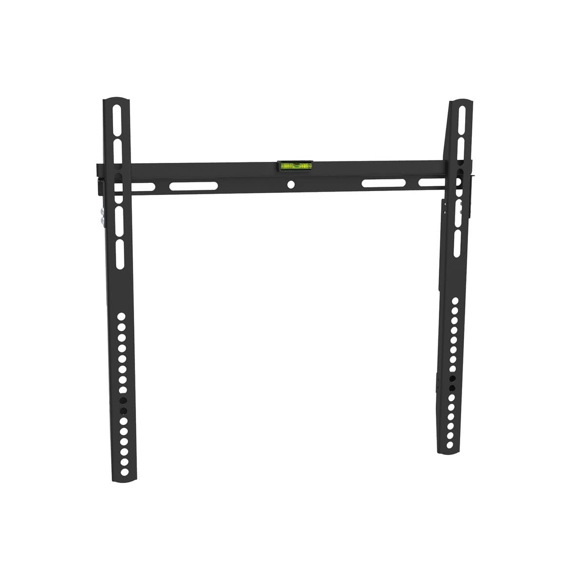 kimex-supports-crans-tv-012-1146-support-mural-fixe-32-55 image 2