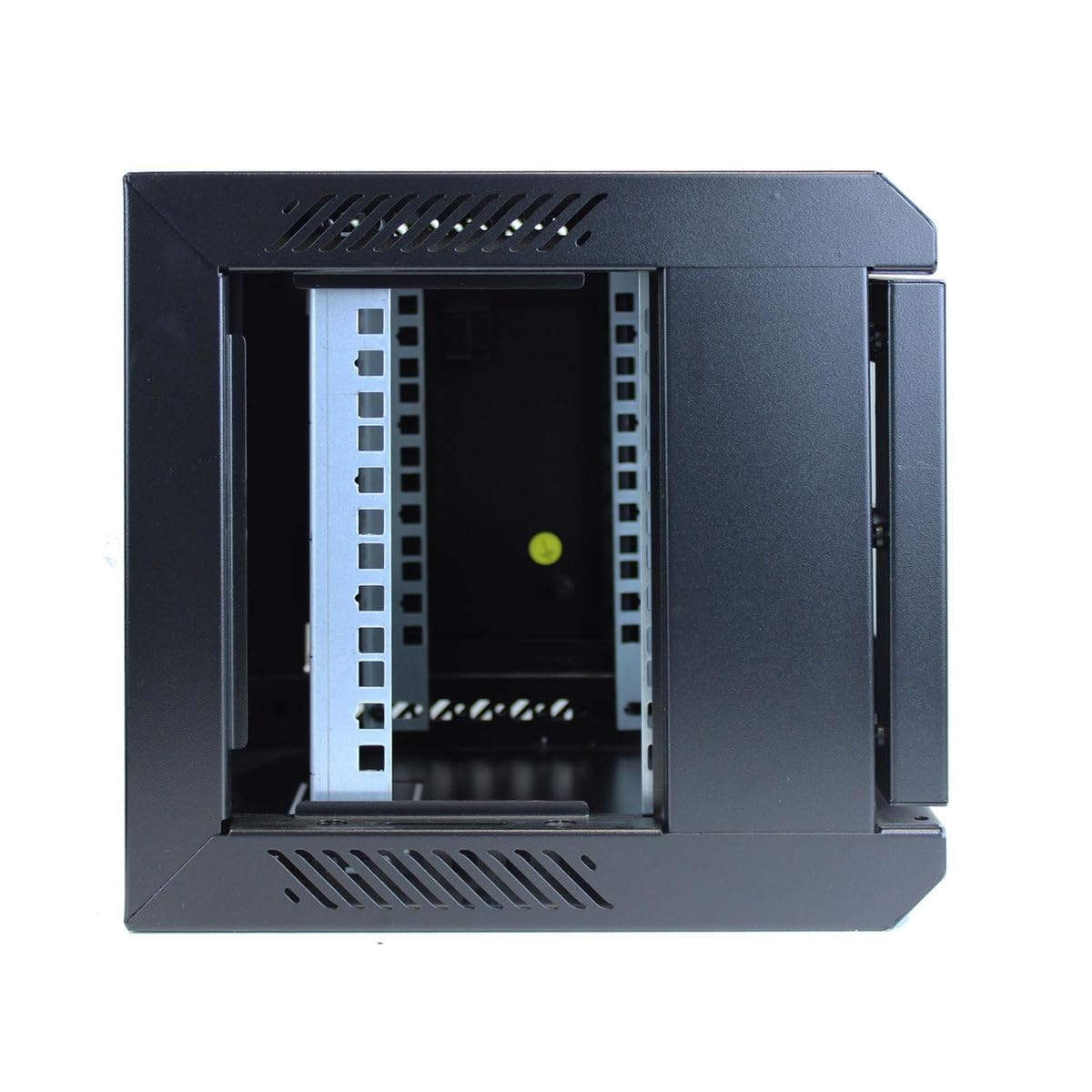 kimex-racks-4u-rack-mural-10-312x310mm-60-kg-assembl image 5