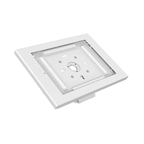 kimex-091-0006k3-support-ipad-pro-12-9-blanc-antivol image 3