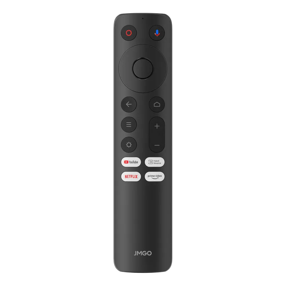 jmgo-n1-t-l-commande-projecteur-n1s-picoflix-n3-10m image 1