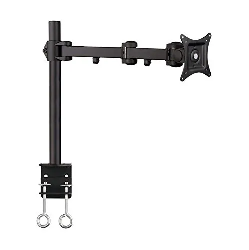 kimex-supports-crans-pc-015-1221-support-simple-13-27 image 1