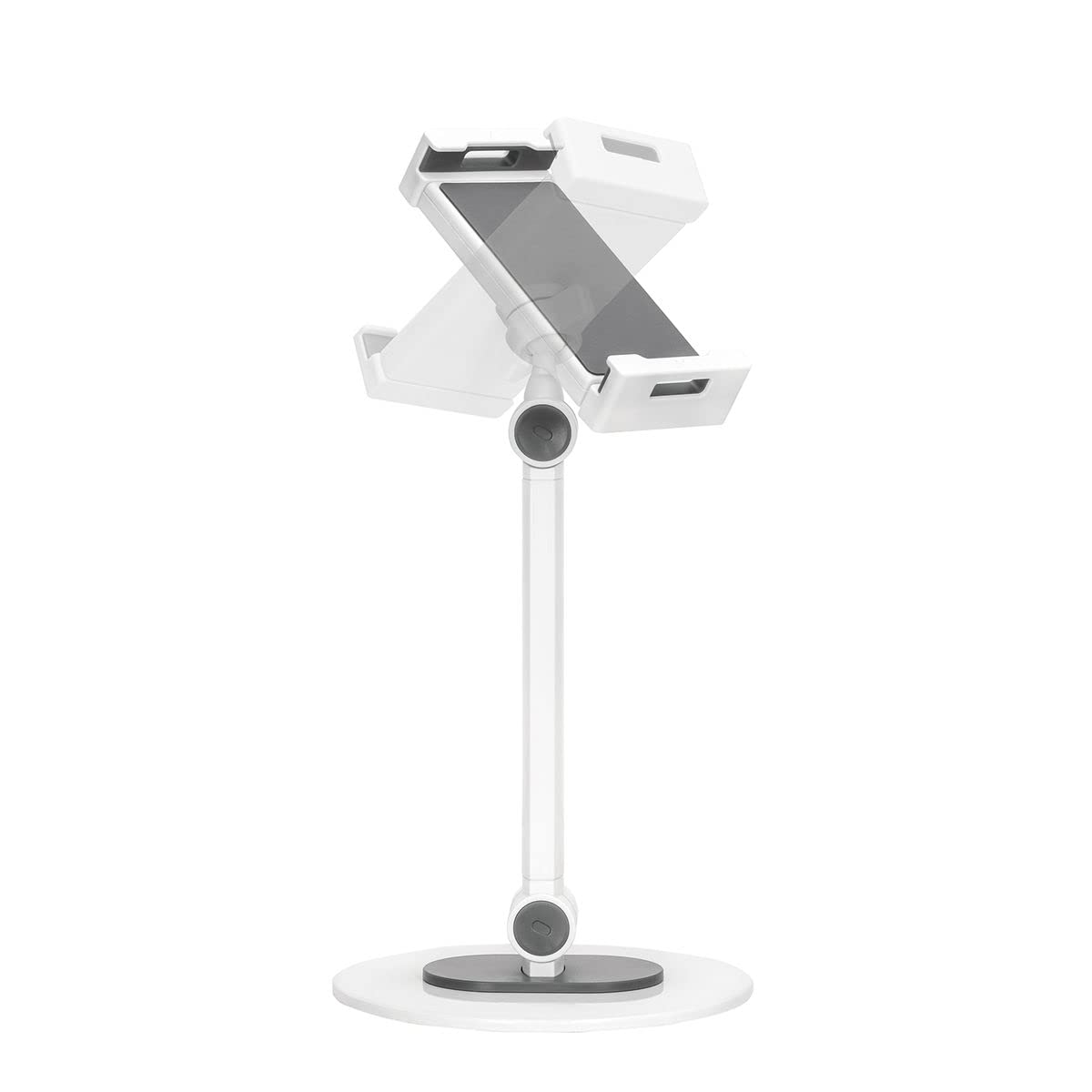 kimex-supports-tablettes-091-2601-support-table-4-7-12-9-small image 2